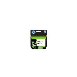 HP nº912XL Cartucho Negro Precio: 41.7899999. SKU: S5613237