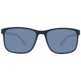 Gafas de Sol Hombre BMW BS5013 55020 Gafas de Sol Hombre BMW BS5013 55020