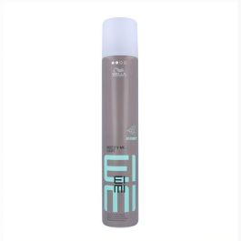 Wella Professionals EIMI Mistify Me Light Spray de Fijación Ligera 500 ml - Para Todo Tipo de Cabellos Precio: 15.49999957. SKU: B12JW28SVZ