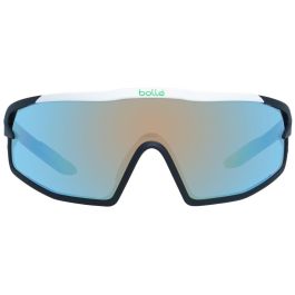 Gafas de Sol Unisex Bollé 12630 B-ROCK PRO 119 Gafas de Sol Unisex Bollé 12630 B-ROCK PRO 119