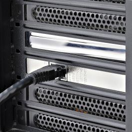 Tarjeta de Red Startech ST10GSPEXNB2