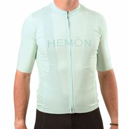 Maillot de ciclismo Hemon Oasis Aguamarina 12 Precio: 57.7412. SKU: B1F8F2Y2Y3
