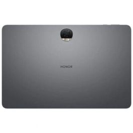 Honor 5301AHKN Tablet Pad 9 12.1" Snapdragon 6 Gen 1 Octa-core 8GB RAM 256GB Gris Espacial, 8 altavoces, 8300mAh Honor 5301AHKN Tablet Pad 9 12.1" Snapdragon 6 Gen 1 Octa-core 8GB RAM 256GB Gris Espacial, 8 altavoces, 8300mAh