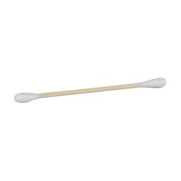 5Five Bastoncillos de Algodón de Bambú, 500 Unidades