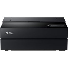 Impresora Fotográfica Epson SureColor SC-P700 Precio: 844.49999964. SKU: B16MTW7A5M