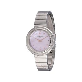 Reloj Mujer Pierre Cardin CF.1010.MS.2 (Ø 32 mm) Precio: 192.39. SKU: B13YC4DVRH