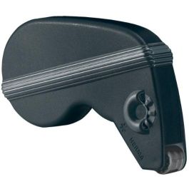 HERMA 4008705010306 Dispensador de Pegamento Vario Adhesivo Permanente Negro 1 pieza Precio: 24.58999994. SKU: B1HZZK6RF9