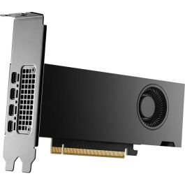 HP Nvidia Rtx Ph X2Xxx 4Mdp Graphics HP Nvidia Rtx Ph X2Xxx 4Mdp Graphics