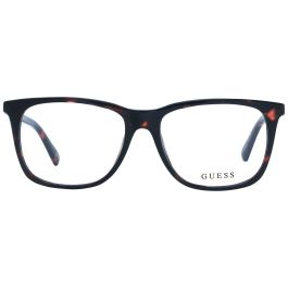 Montura de Gafas Unisex Guess GU5223 54052 Montura de Gafas Unisex Guess GU5223 54052