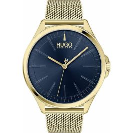 Reloj Hombre Hugo Boss 1530178 (Ø 43 mm) Precio: 138.5899999. SKU: B1HWPGGFXG