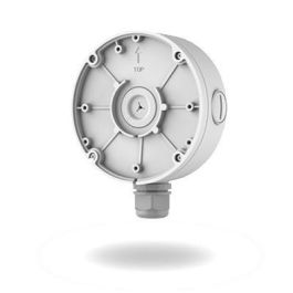 Ernitec Junction Box for Wolf Turret Camera Pro Precio: 28.49999999. SKU: B14EQ2MAGB