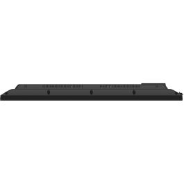 AG Neovo PM-3202 Pantalla Señalización Digital 31.5" (80cm) LCD Full HD 1920x1080 VA 350cd/m² Uso 16/7