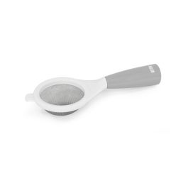 Colador Abs Quttin - Marca Quttin (24 Unidades) Colador Abs Quttin - Marca Quttin (24 Unidades)