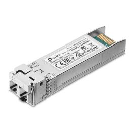 TP-LINK Transceptor LC SFP + multimodo Precio: 26.49999946. SKU: S0228316
