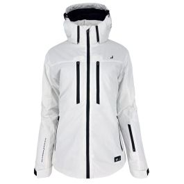 Chaqueta de Esquí Joluvi Heat Slalom L Precio: 111.4999996. SKU: B1EJRYHYQR