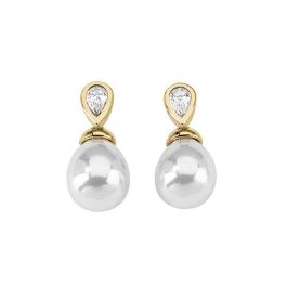 Pendientes Mujer Majorica 12267.01.1.000.010.1 Precio: 141.9500005. SKU: B1A5RW79ZS