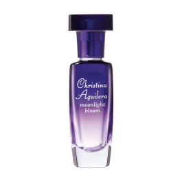 Moonlight Bloom, Agua de perfume, Para mujeres, 15 ml Precio: 22.4818. SKU: B1HANXRTVW