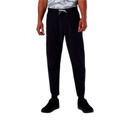 Pantalón Largo Deportivo Endura Trailster Pants Bk Negro Ciclismo L Precio: 99.9944. SKU: B1HJG77LTJ