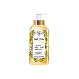 Patyka Huile Absolu Ducha Aceite Corporal Orgánico 200ml Precio: 16.78999993. SKU: B1KAZTZM7H