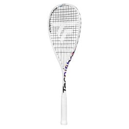 Raqueta de squash Tecnifibre Carboflex X-Top V2 125 Blanco Precio: 198.9966. SKU: B17TG8F7Q7