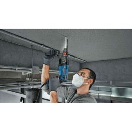 Bosch Professional BOS4059952569635 GBH 2-21 Box
