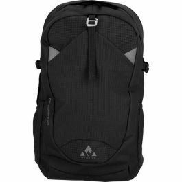 Whistler WHI5715571488830 Bolsa de Deporte Galibier 24L Negro Precio: 36.49999969. SKU: B13FW87GWF