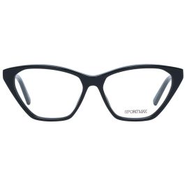 Montura de Gafas Mujer Sportmax SM5012 54001