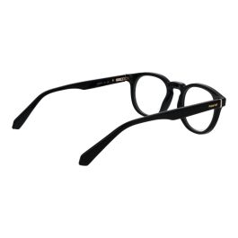 Montura de Gafas Mujer Polaroid PLD D435 49807