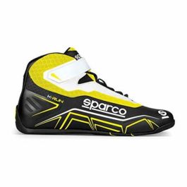 Zapatillas Sparco K-Run (42 EU) Zapatillas Sparco K-Run (42 EU)