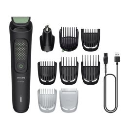 Cortapelos Philips MG3945/15 Cortapelos Philips MG3945/15 Precio: 39.49999988. SKU: B1CPF4GK6Y