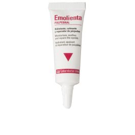 Emolienta Crema Palpebral Hidratante, Calmante y Reparadora para Párpados 10 ml Precio: 12.79000008. SKU: B1DY3R7VPP