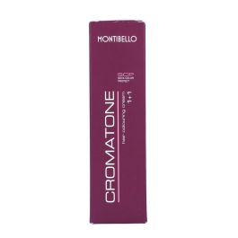 Montibel-lo Cromatone Tinte 5.7 Precio: 9.68999944. SKU: S4246880