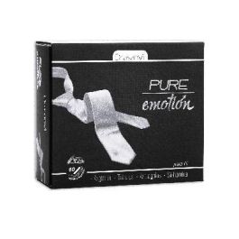 Pure Emotion Para Él Precio: 28.5000001. SKU: B19463H52F
