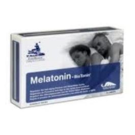 Melatonin Biotonin 1,9Mg.120Comp. Precio: 48.5899997. SKU: B1279K9CRP