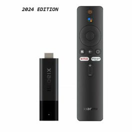 ANDROID TV XIAOMI MI TV STICK 4K EU PFJ4175EU