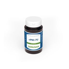 Cpni-7U Precio: 26.7899995. SKU: B1EHE2DGRX
