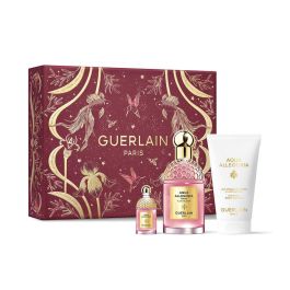 Guerlain Allegoria Flora Bloom Eau de Parfum 75ml Set Precio: 97.68999977. SKU: B182PLRXJS