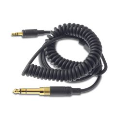 Auriculares Lensys Pro