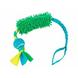 Juguete para perros Trixie Poliéster Felpa 85 cm Precio: 12.50000059. SKU: B1JA55GNJP