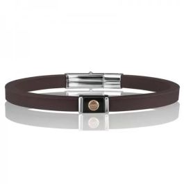 Pulsera Hombre Breil TJ1942 20 cm Precio: 26.49999946. SKU: B1BFKEMHPE