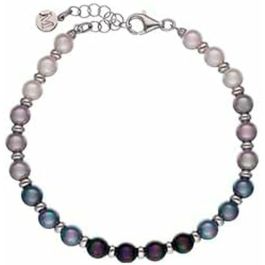 Pulsera Unisex Majorica 17191.10.2.000.010.1 Precio: 175.94999983. SKU: B16TCVZPFG