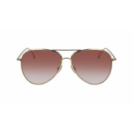 Gafas de Sol Mujer Victoria Beckham VB203S-712 Ø 62 mm Gafas de Sol Mujer Victoria Beckham VB203S-712 Ø 62 mm