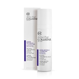 Collistar Attivi Puri Crema Retinol+Florentin Precio: 32.58999964. SKU: B1JVM9MFGT