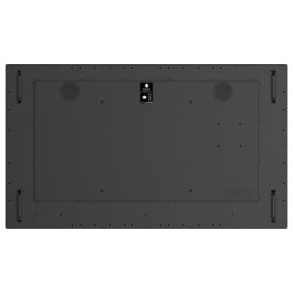 Iiyama TF5539AS-B1AG Monitor Táctil 55" 4K Android 11 Uso 24/7 IP54 HDMI DP RJ45 RAM 4GB ROM 32GB