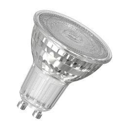 OSRAM LED PAR16 50 36° DIM P 3.7W 940 GU10 Bombilla Reflector Regulable Blanco Frío