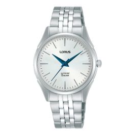 Reloj Mujer Lorus RG281SX5 Precio: 123.50000036. SKU: B1GRJ6ACGG