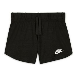 Pantalón Corto Deportivo Nike Sportswear Multicolor Niños Precio: 19.94999963. SKU: B1GDK5K4CV