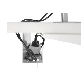 Bandeja Organizador De Cables Para Escritorio Bandeja Organizador De Cables Para Escritorio