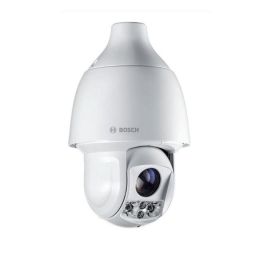 Bosch PTZ 2MP HDR 30x IP66 pendant IR Cámara Seguridad AUTODOME IP starlight 5000i 1080p60 HD Visión Nocturna Precio: 1868.99000035. SKU: B1JVEYSCFN