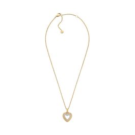 Colgante Mujer Skagen SKJ1679998 Dorado Colgante Mujer Skagen SKJ1679998 Dorado